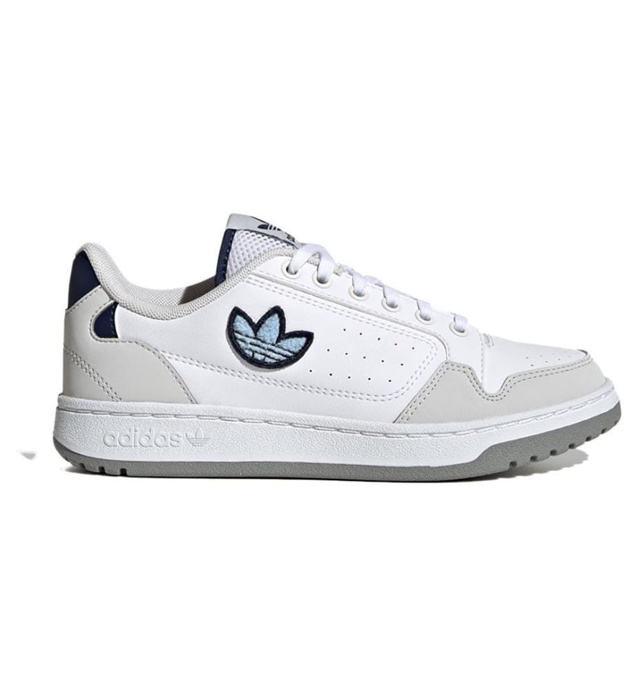 Adidas superstar farbkleckse on sale