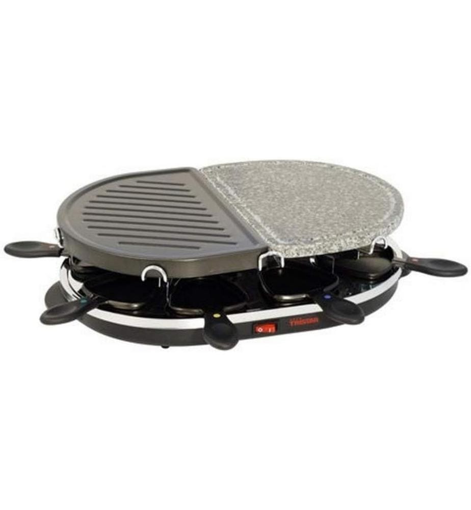 Raclette grill mit steinplatte Online Kaufen | Bis zu -70%
