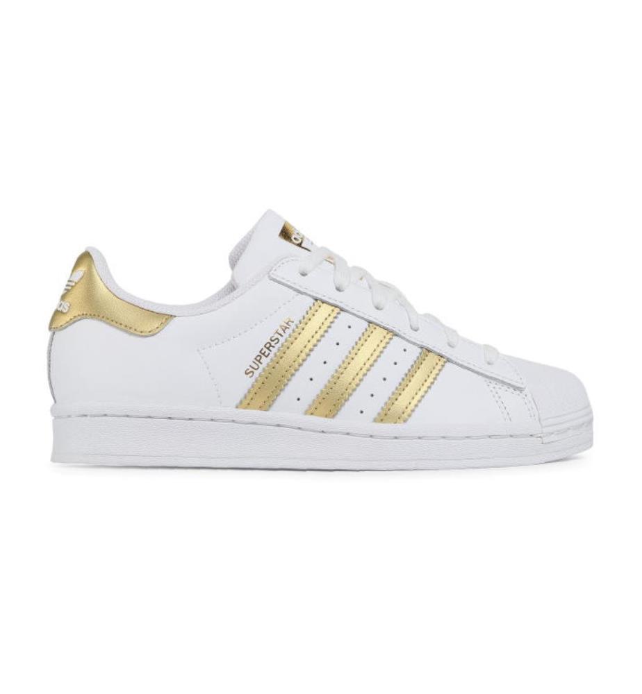 Superstar dore hot sale