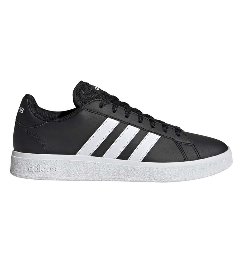 Schuhe adidas online on sale