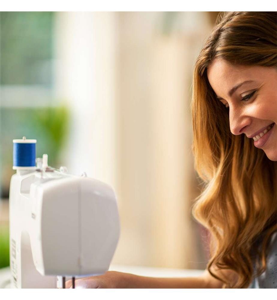 BROTHER Sewing Machine RL425 DeinDeal