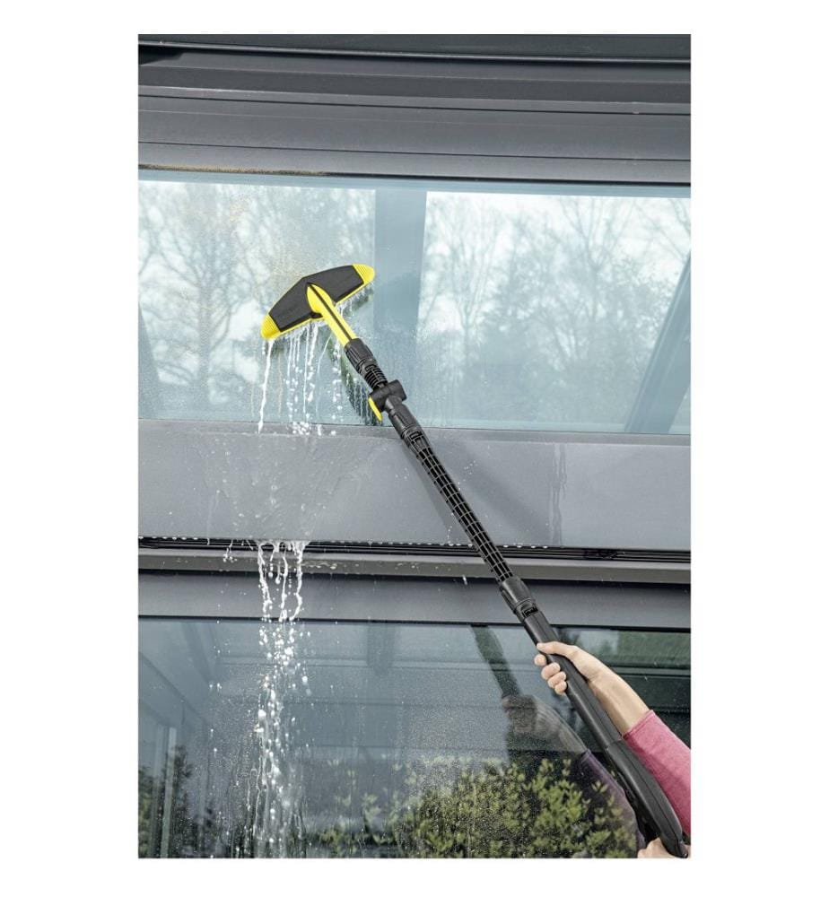 Rallonge de lance à 1 niveau Kärcher DeinDeal