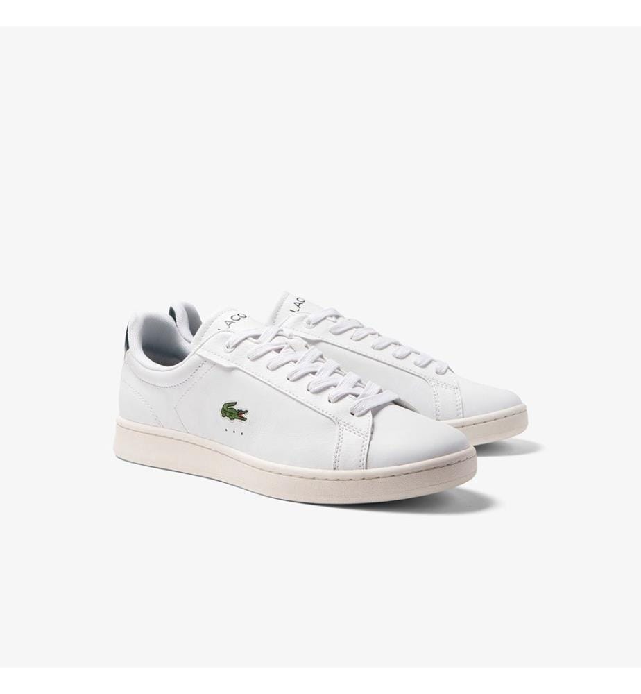 carnaby street sneakers