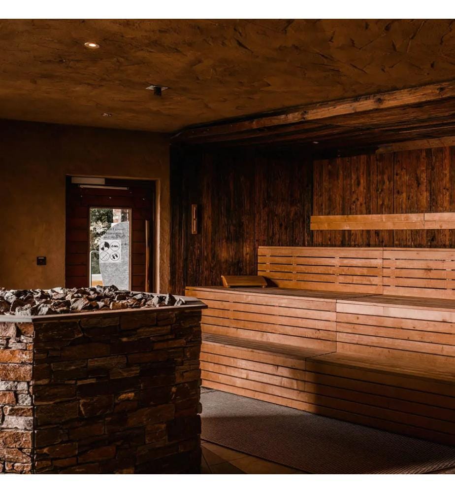 Splash & Spa Tamaro Entrée journalière + spa i… DeinDeal