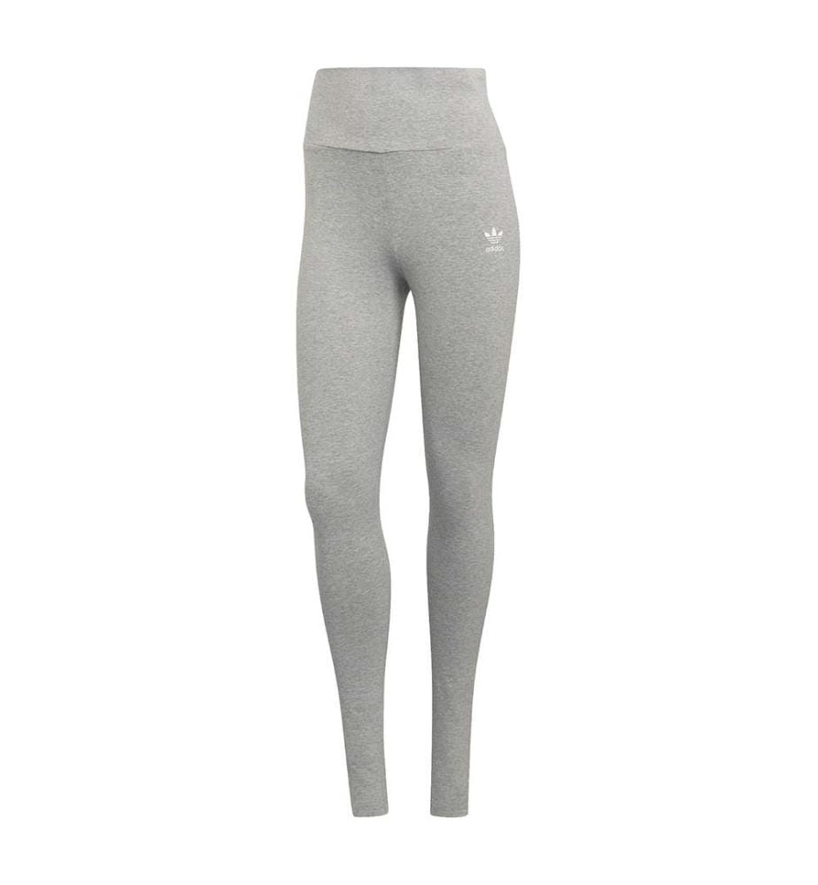 Adidas tights grau outlet