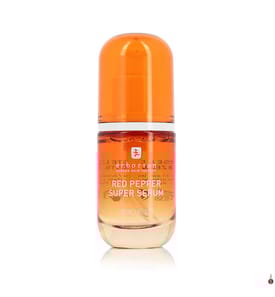 Sérum Red Pepper - 15 ml