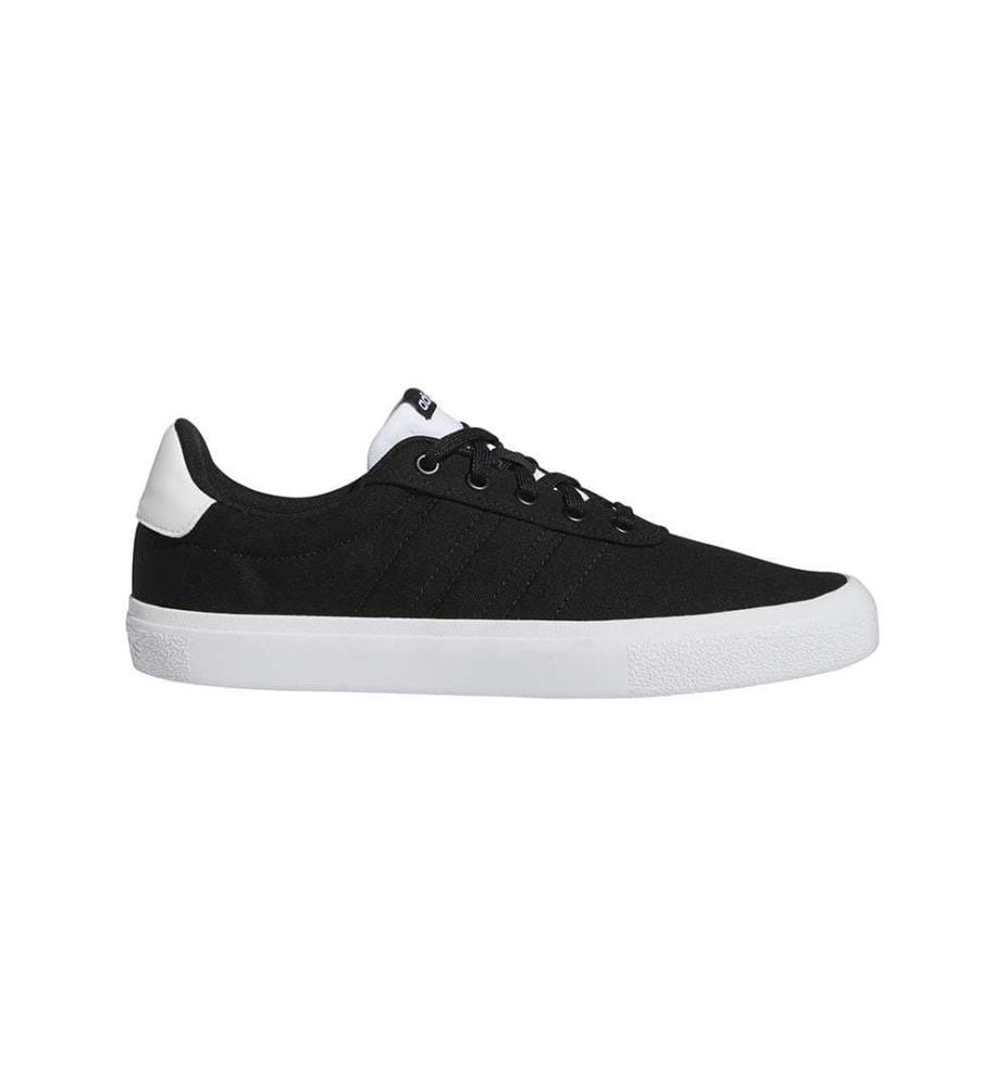 3m vulc hot sale
