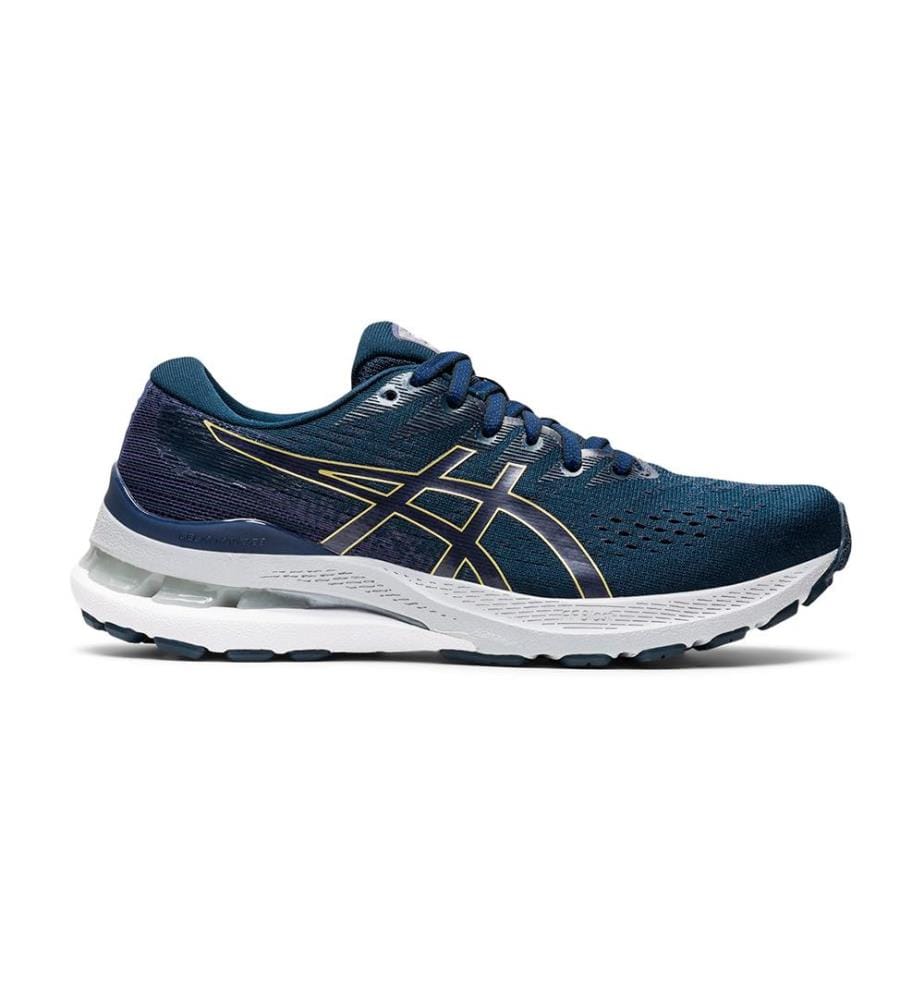 Asics Gel Kayano 28 running sneakers DeinDeal