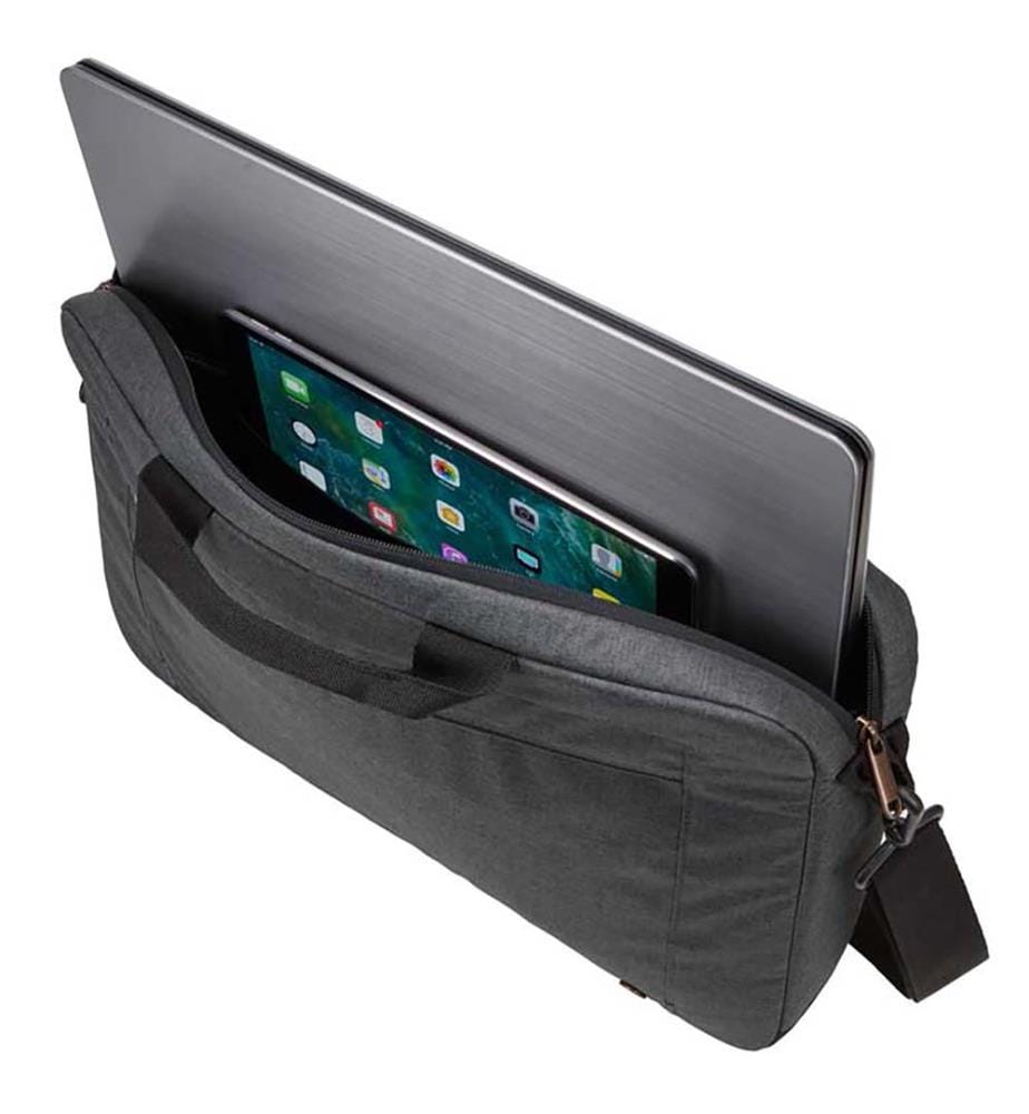 CASE LOGIC Laptop case CASE LOGIC Model ERAA… DeinDeal