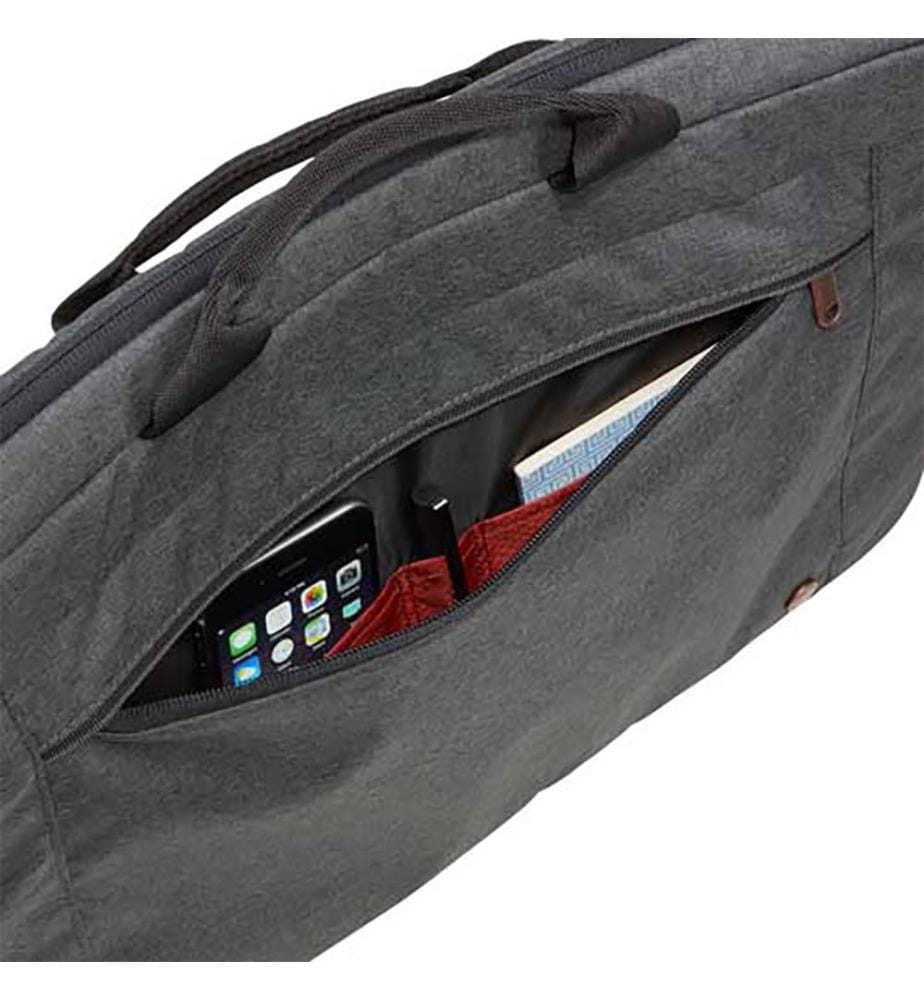 CASE LOGIC Laptop case CASE LOGIC Model ERAA… DeinDeal