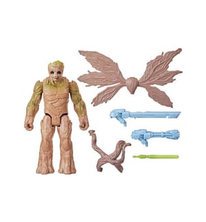 MARVEL - MARVEL - Studios Guardians of the Galaxy Vol. 3 Titan Groot