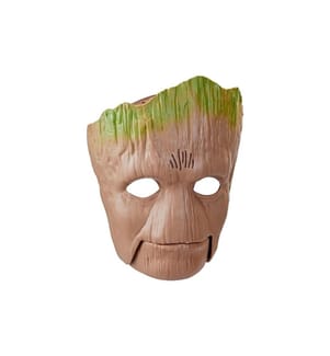 MARVEL - MARVEL - Guardians of the Galaxy Vol. 3 Groot