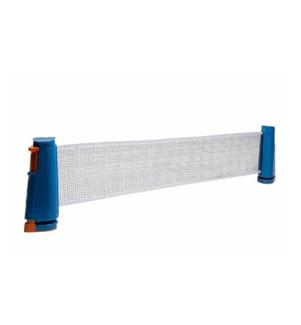 BS TOYS - Jeux de ballon Tisch Tennis Netz