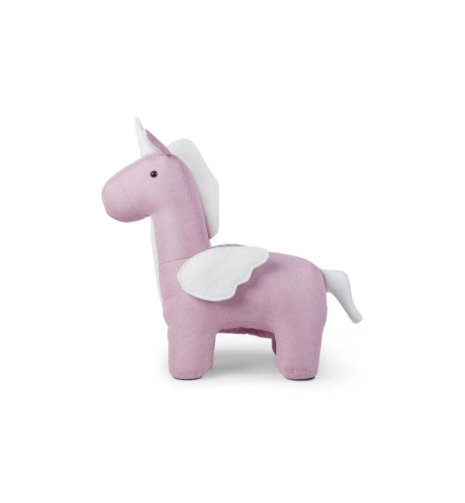 3 Pièces Tabouret En Plastique De Dessin Animé Tabourets En Plastique