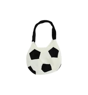 FOLAT - Accessoires de fête Sac de football