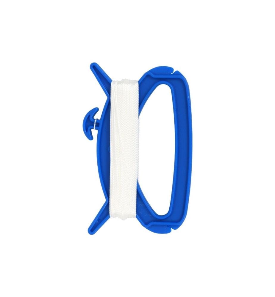Invento-HQ Cerf-volant monoligne Simple Flyer: Pegasus