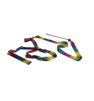 BS TOYS - Groupe de danse 3 mètres