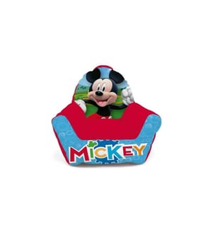 ARDITEX - Kindersessel Mickey