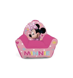 ARDITEX - Kindersessel Minnie