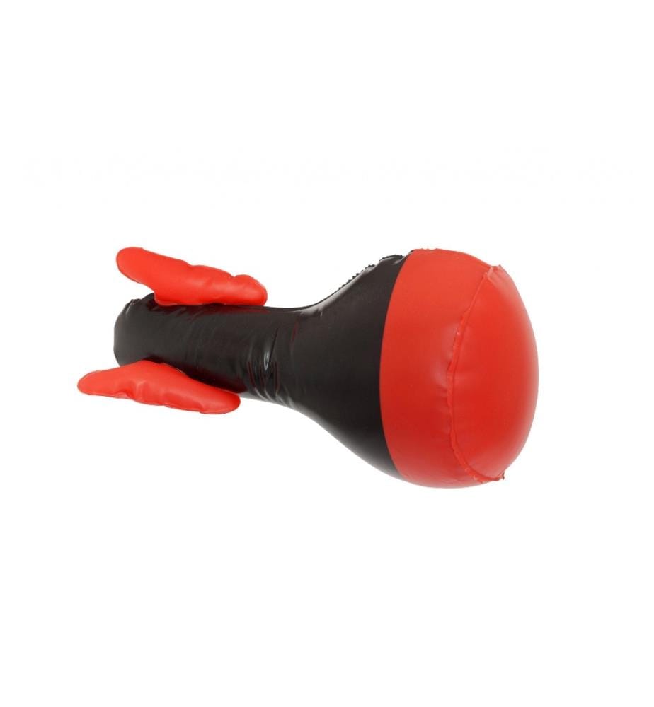 BS TOYS - Jeux de dés Jeu de fléchettes géant 120 cm