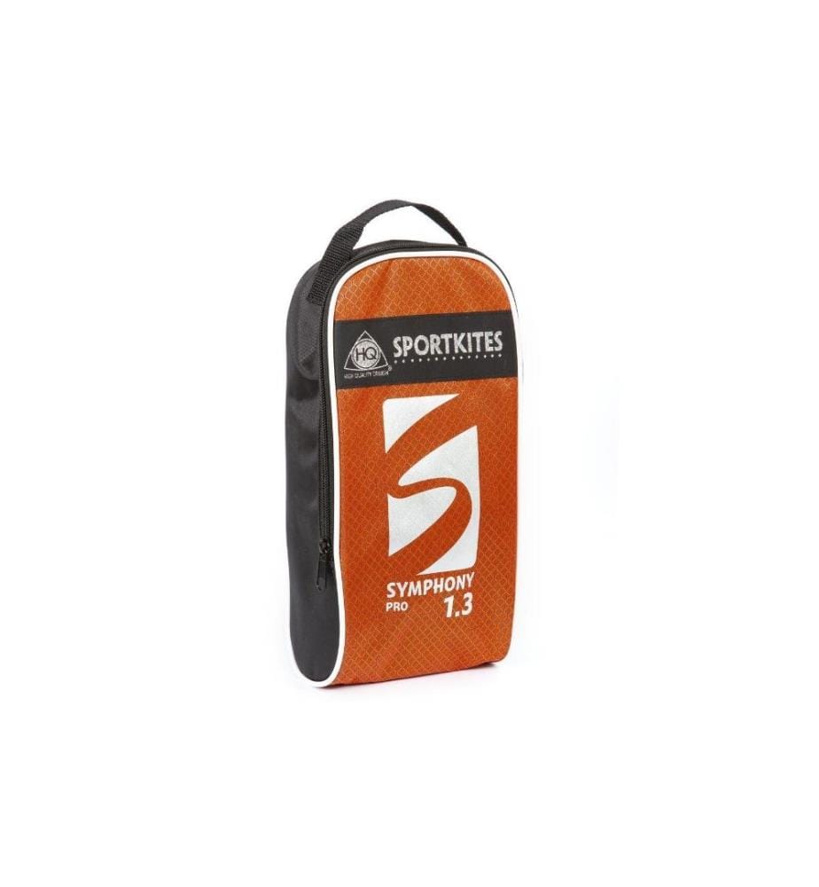Invento-HQ Tapis de direction Symphony Pro 1.3 RB