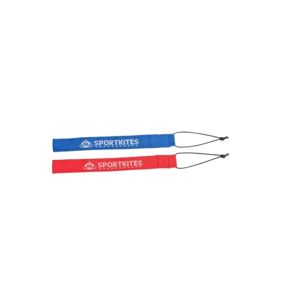 Invento-HQ Tapis de direction Symphony Pro 1.3 RB