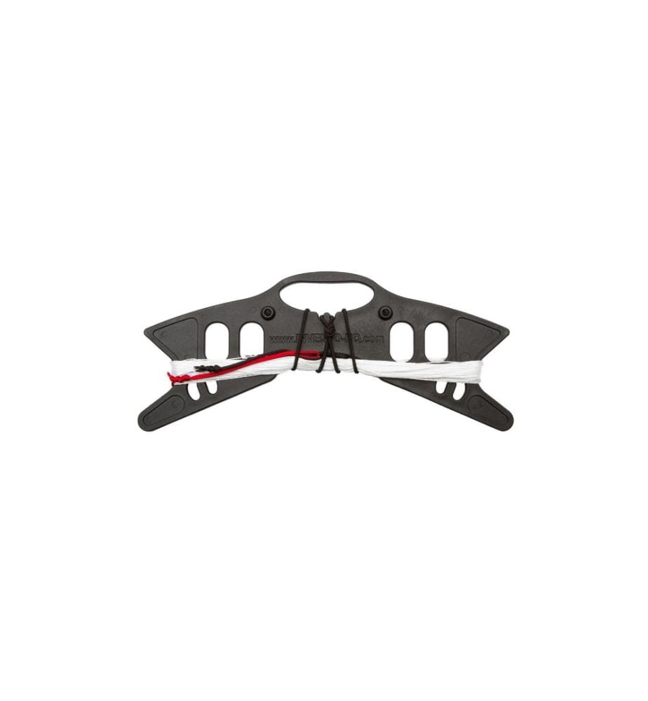 Invento-HQ Tapis de direction Symphony Pro 1.3 RB
