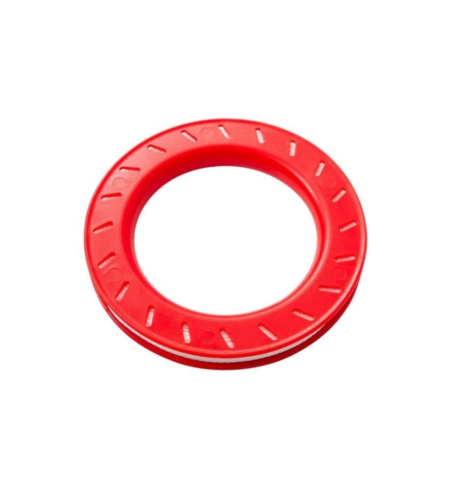 Invento-HQ Cerf-volant monoligne Sleddy Unicorn