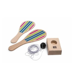 BS TOYS - Jeux de ballon Elastik-Tennis