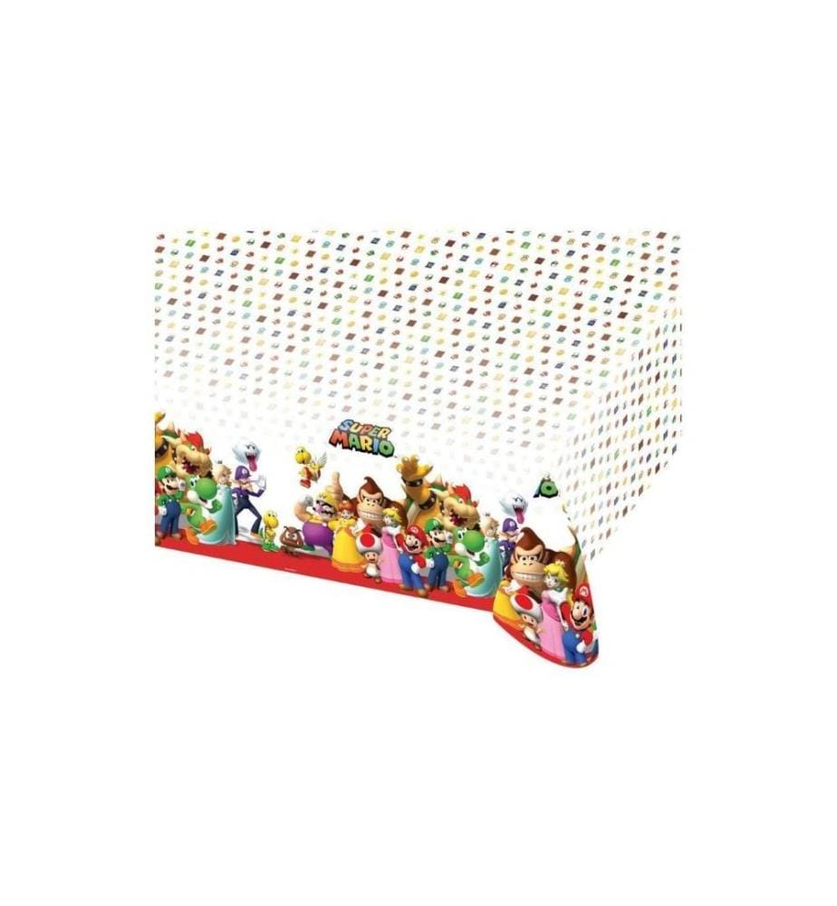Amscan Tableau Sam le pompier - acheter sur