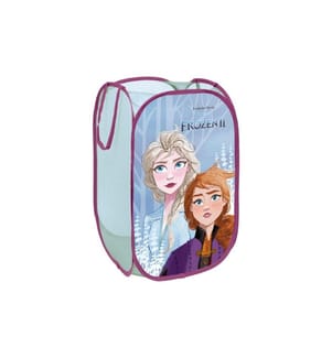 ARDITEX - Spielzeugtasche Storage Bin Frozen II