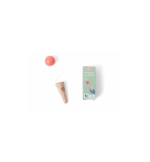 BS TOYS - Kendama Ice Cream