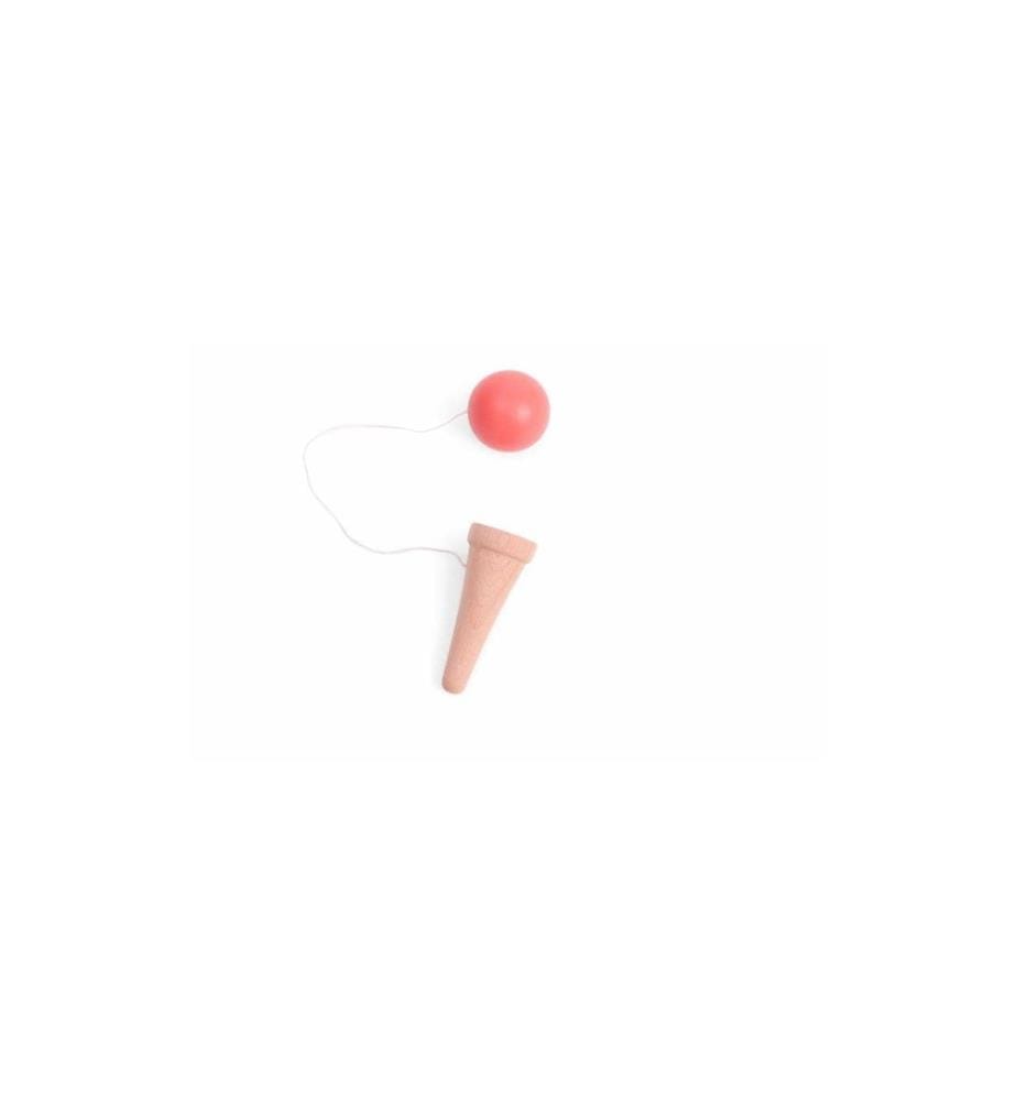 BS TOYS - Kendama Ice Cream