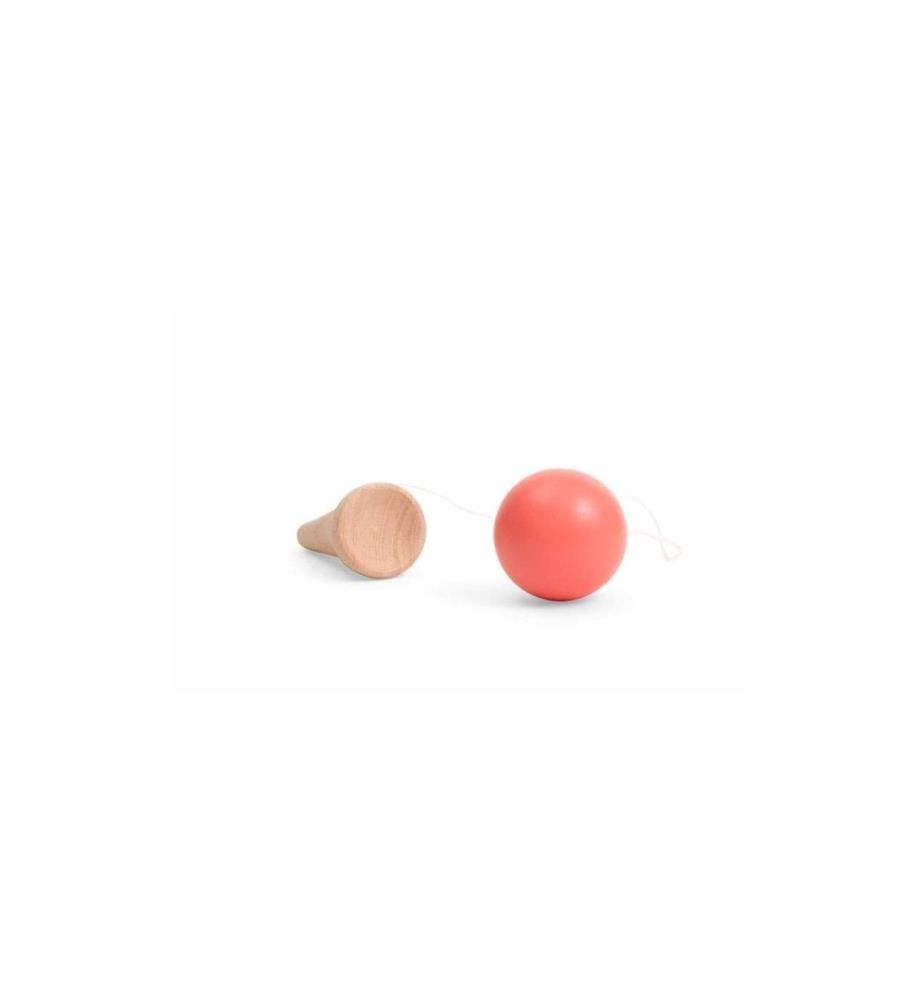 BS TOYS - Kendama Ice Cream