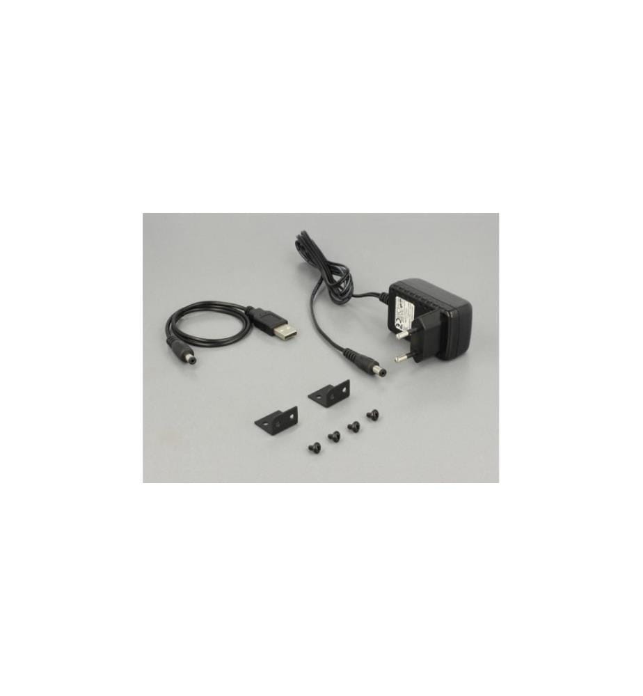 DELOCK - Extracteur audio HDMI 5.1 4K