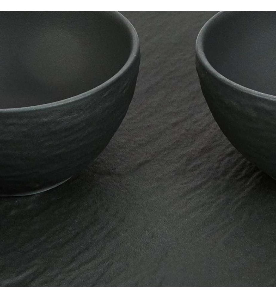 VILLEROY & BOCH Villeroy & Boch 1042399023 Man… DeinDeal