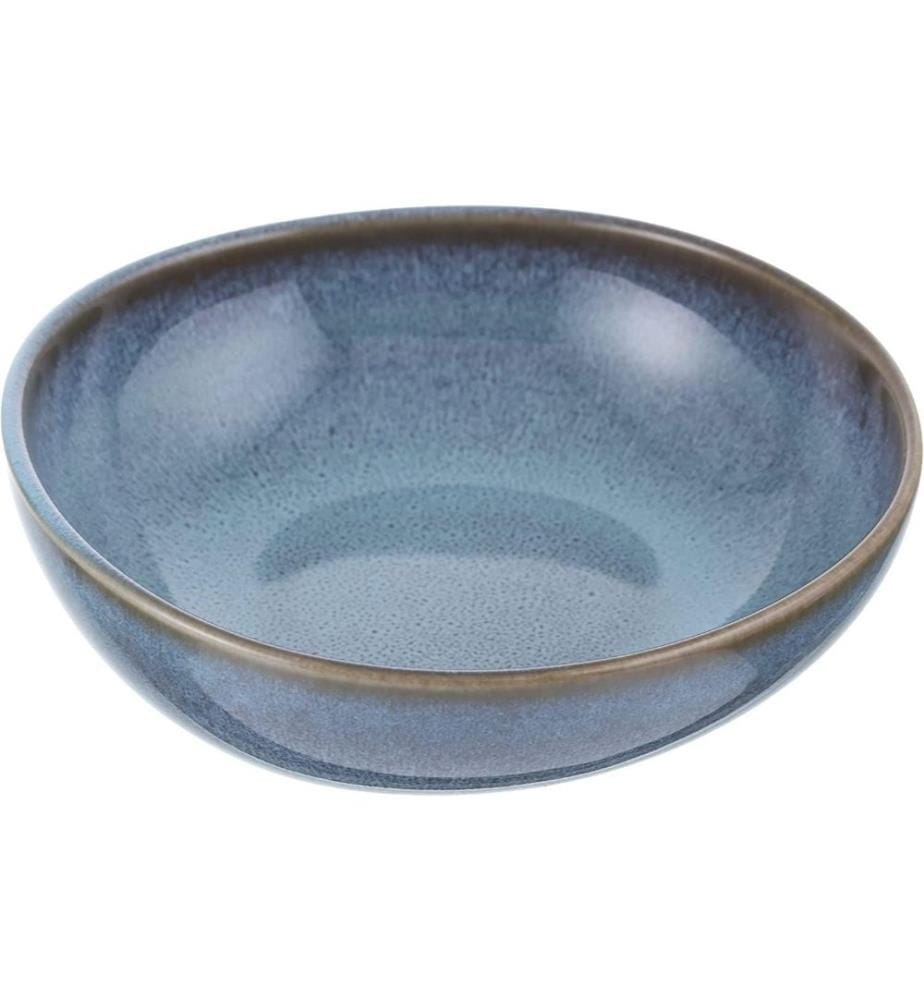 VILLEROY & BOCH Like. By Villeroy and Boch Lav… DeinDeal