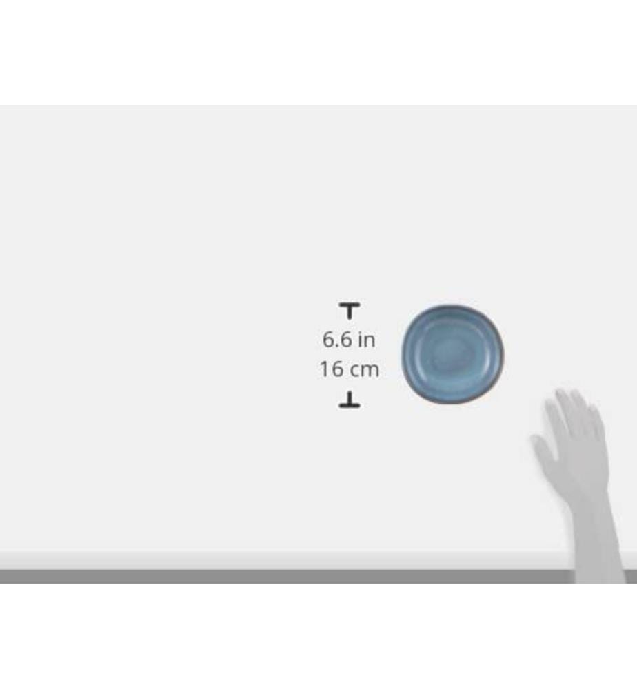 VILLEROY & BOCH Like. By Villeroy and Boch Lav… DeinDeal