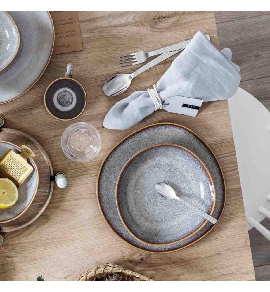 VILLEROY & BOCH Like. By Villeroy and Boch Lav… DeinDeal