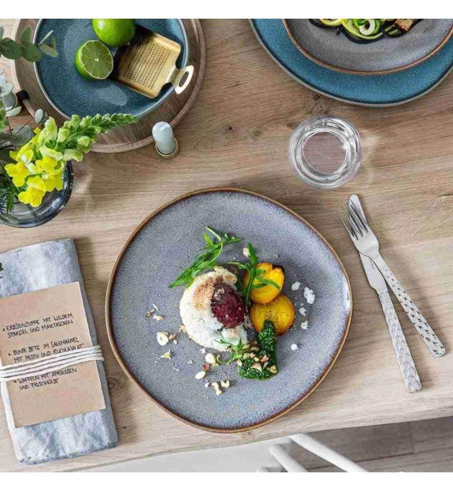 VILLEROY & BOCH Like. By Villeroy and Boch Lav… DeinDeal