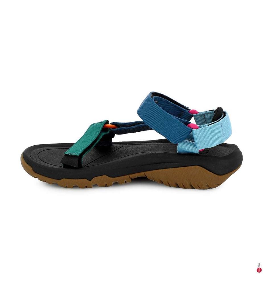 teva multicolor