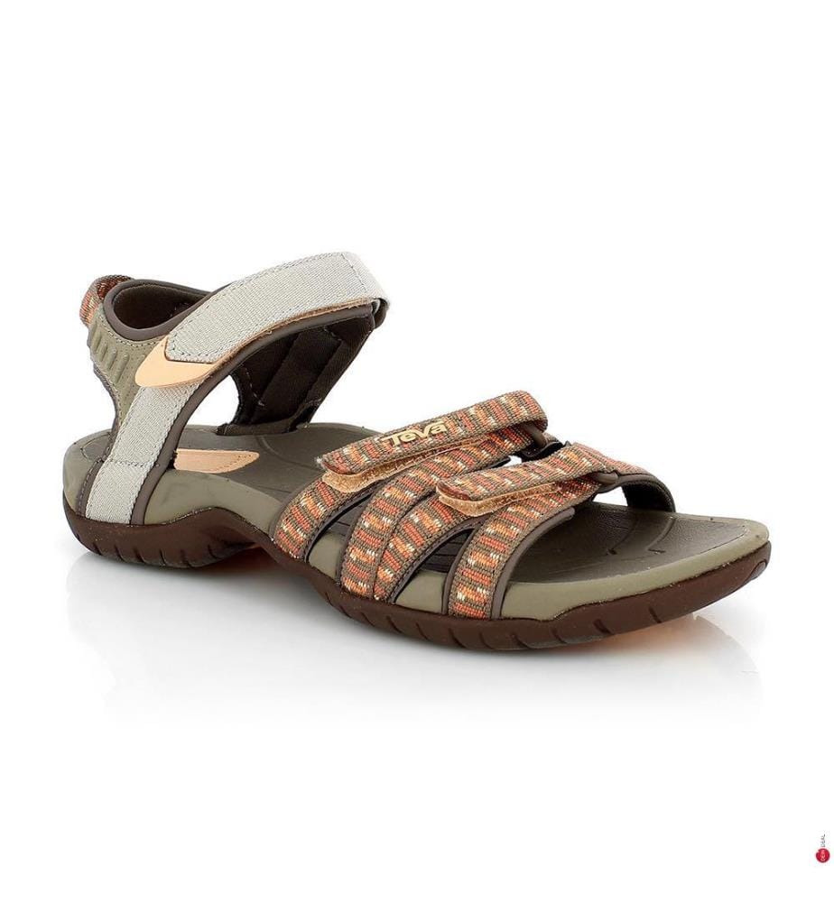 teva tirra sandals blue