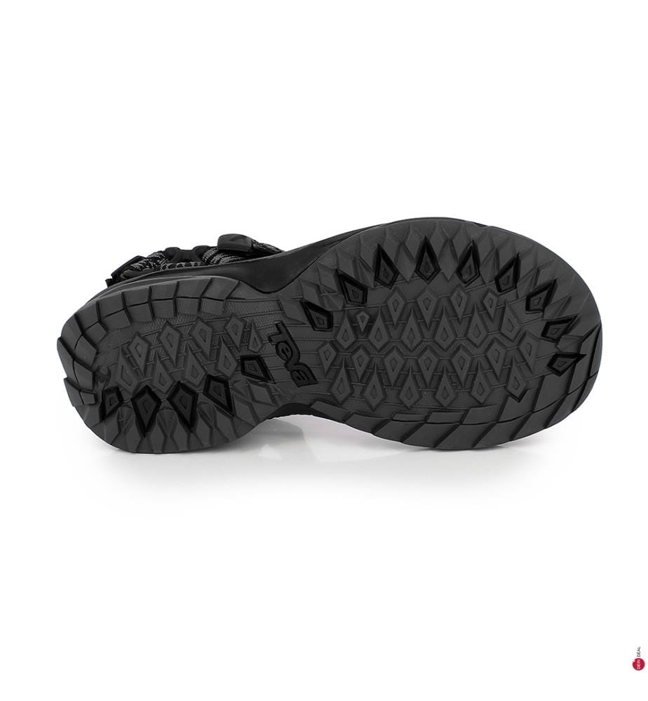teva terra fi lite sandals