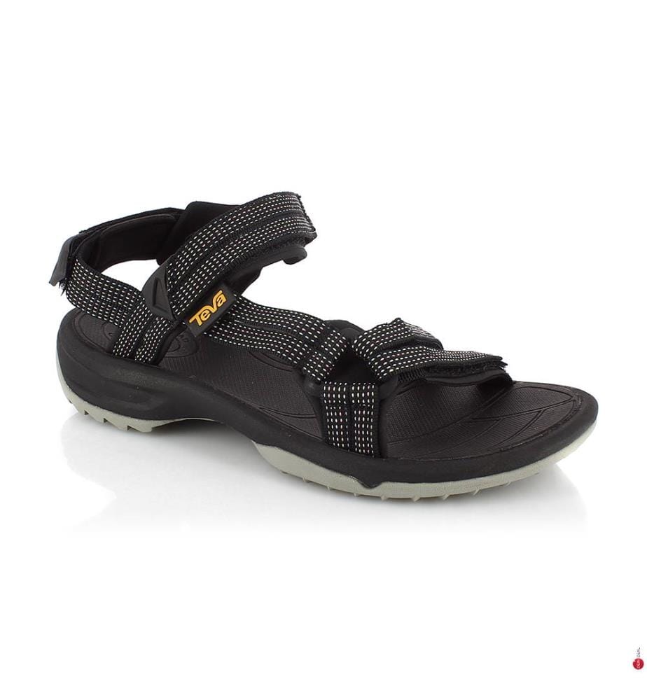teva terra fi lite black