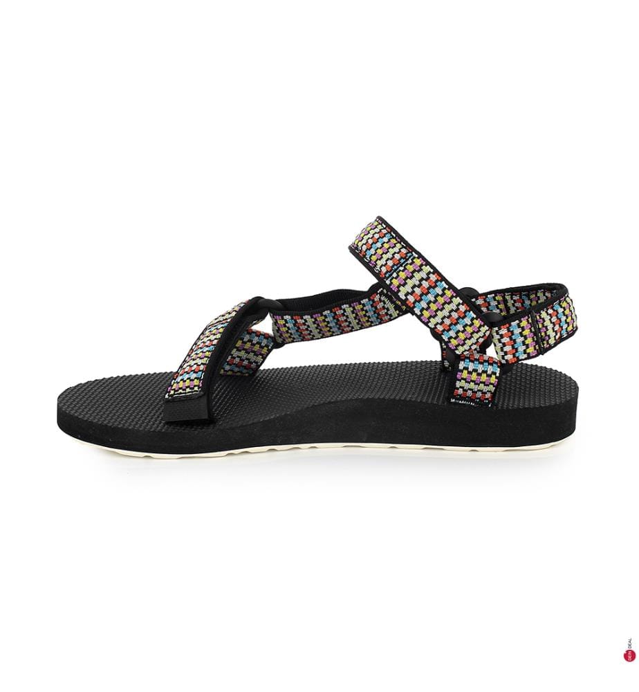 Sandalen Original Universal - Multicolor
