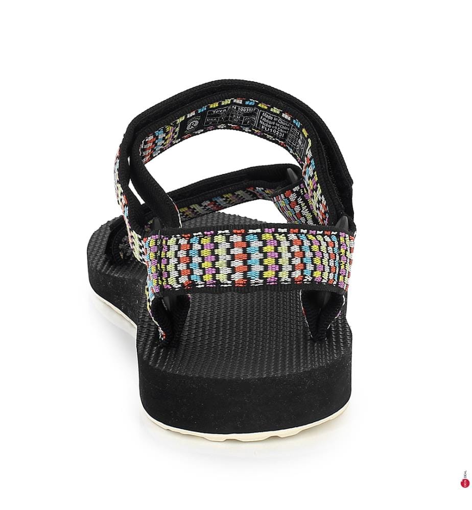 Sandalen Original Universal - Multicolor
