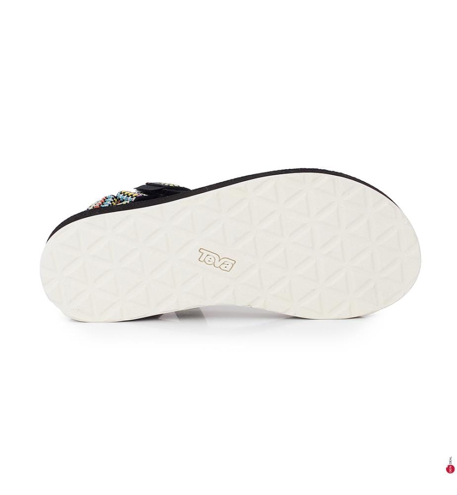 Sandalen Original Universal - Multicolor