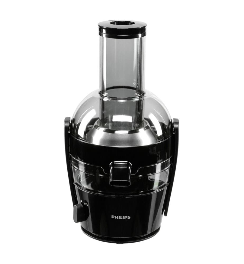 PHILIPS - Entsafter Viva Collection - HR1855/00