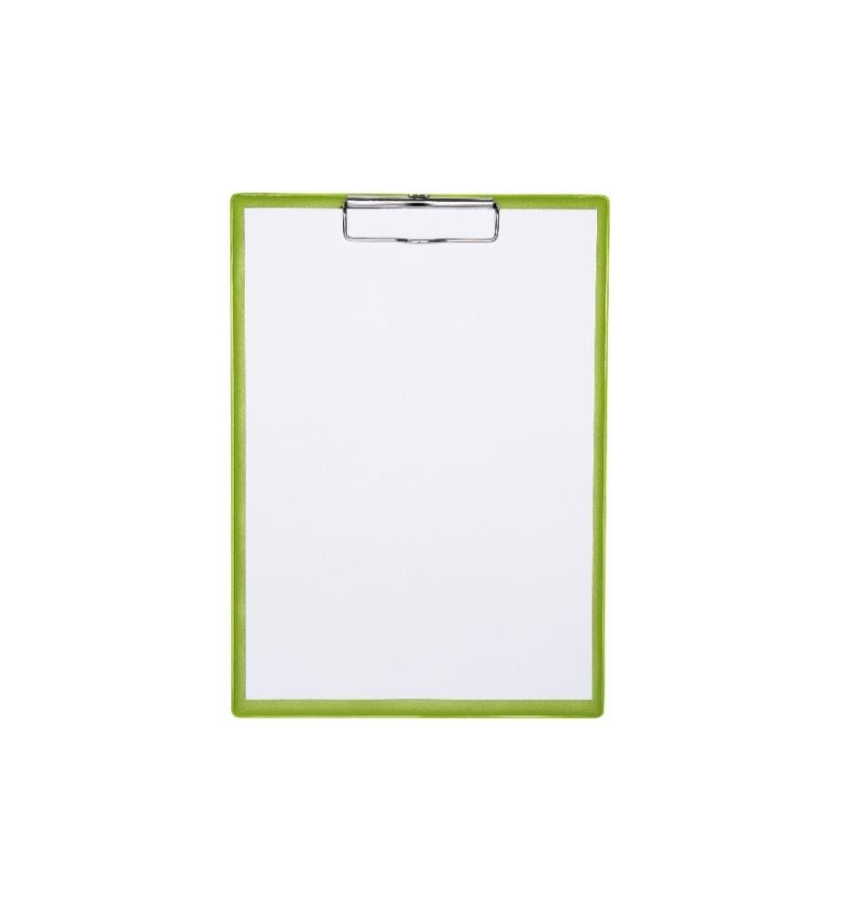 MAUL - Porte-documents Vert clair