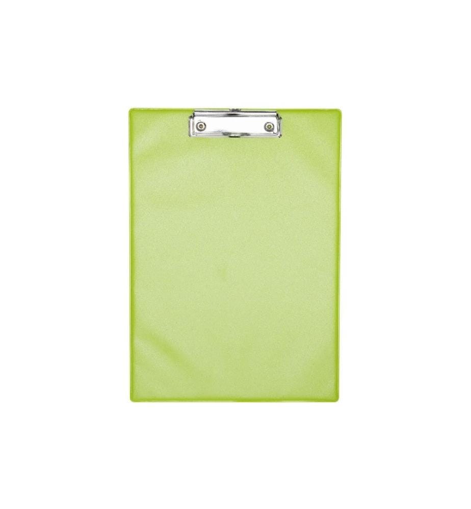 MAUL - Porte-documents Vert clair